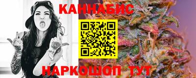 ешки Новодвинск