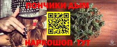 ешки Новодвинск