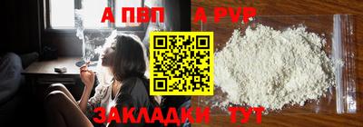 ешки Новодвинск
